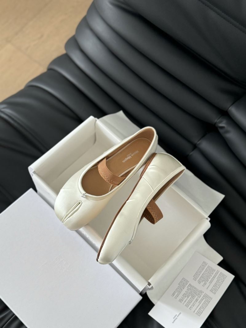 Maison Margiela Sandals